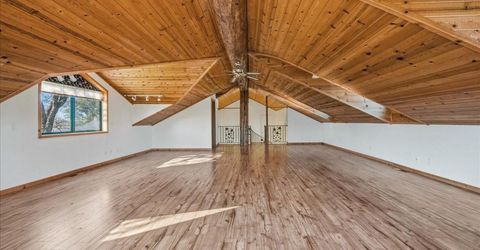 4053 Wilson Town Rd, Lincoln, CA 95648 Photo