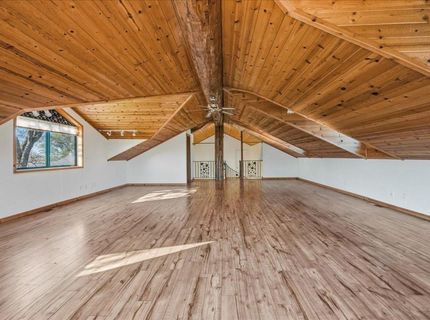 4053 Wilson Town Rd, Lincoln, CA 95648 Photo