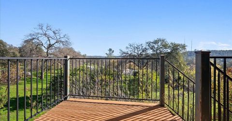 4053 Wilson Town Rd, Lincoln, CA 95648 Photo