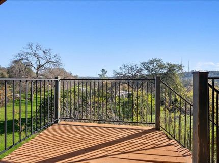4053 Wilson Town Rd, Lincoln, CA 95648 Photo