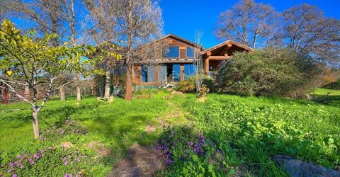 4053 Wilson Town Rd, Lincoln, CA 95648 Photo