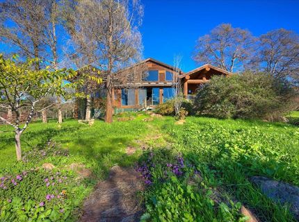 4053 Wilson Town Rd, Lincoln, CA 95648 Photo
