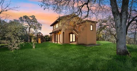4053 Wilson Town Rd, Lincoln, CA 95648 Photo