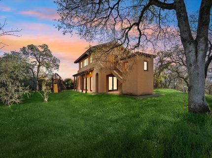 4053 Wilson Town Rd, Lincoln, CA 95648 Photo