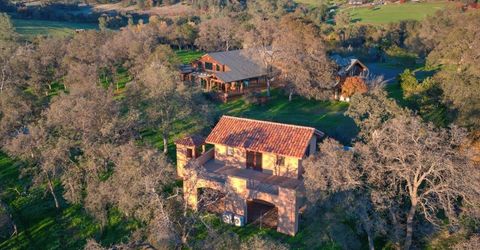 4053 Wilson Town Rd, Lincoln, CA 95648 Photo