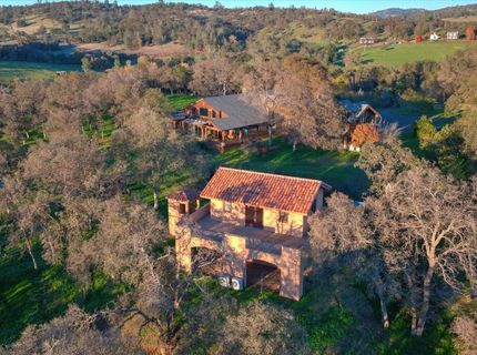 4053 Wilson Town Rd, Lincoln, CA 95648 Photo