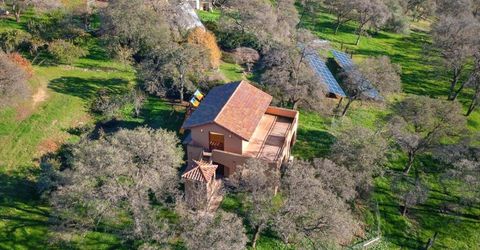 4053 Wilson Town Rd, Lincoln, CA 95648 Photo