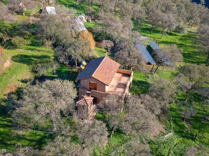 4053 Wilson Town Rd, Lincoln, CA 95648 Photo