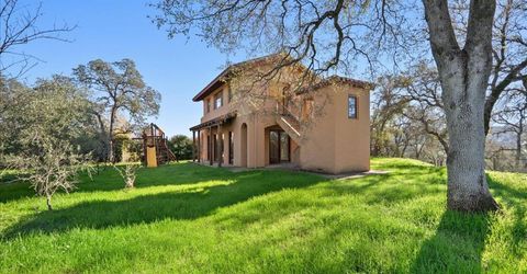 4053 Wilson Town Rd, Lincoln, CA 95648 Photo