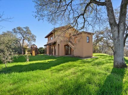 4053 Wilson Town Rd, Lincoln, CA 95648 Photo