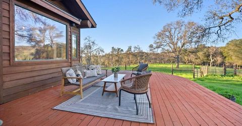 4053 Wilson Town Rd, Lincoln, CA 95648 Photo