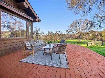 4053 Wilson Town Rd, Lincoln, CA 95648 Photo