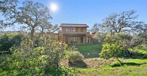 4053 Wilson Town Rd, Lincoln, CA 95648 Photo