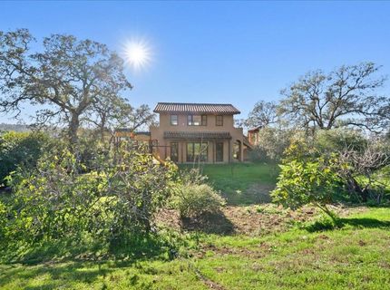 4053 Wilson Town Rd, Lincoln, CA 95648 Photo