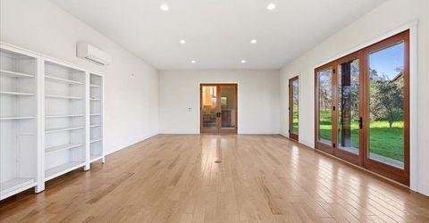 4053 Wilson Town Rd, Lincoln, CA 95648 Photo