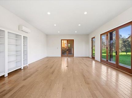 4053 Wilson Town Rd, Lincoln, CA 95648 Photo