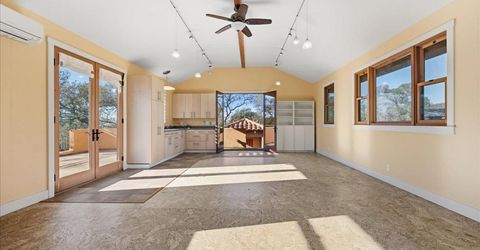 4053 Wilson Town Rd, Lincoln, CA 95648 Photo