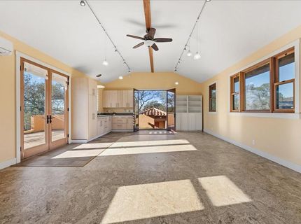 4053 Wilson Town Rd, Lincoln, CA 95648 Photo