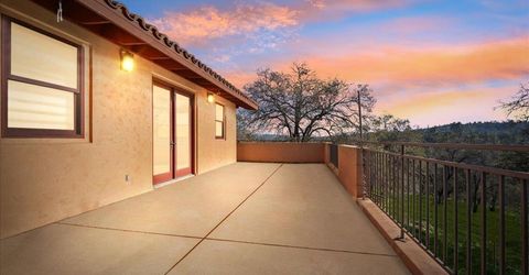 4053 Wilson Town Rd, Lincoln, CA 95648 Photo