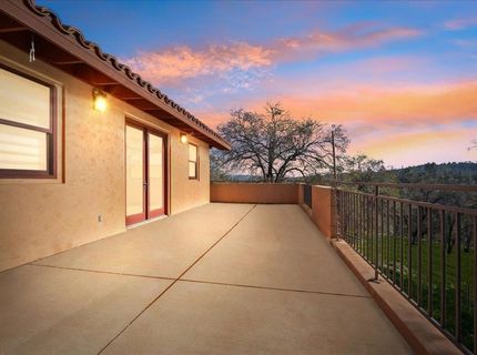 4053 Wilson Town Rd, Lincoln, CA 95648 Photo
