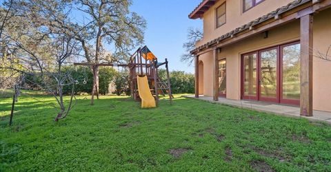 4053 Wilson Town Rd, Lincoln, CA 95648 Photo