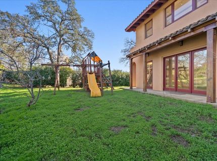 4053 Wilson Town Rd, Lincoln, CA 95648 Photo