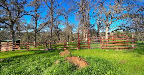 4053 Wilson Town Rd, Lincoln, CA 95648 Photo