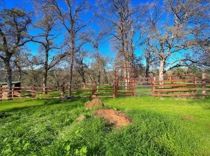 4053 Wilson Town Rd, Lincoln, CA 95648 Photo