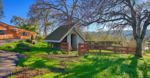 4053 Wilson Town Rd, Lincoln, CA 95648 Photo