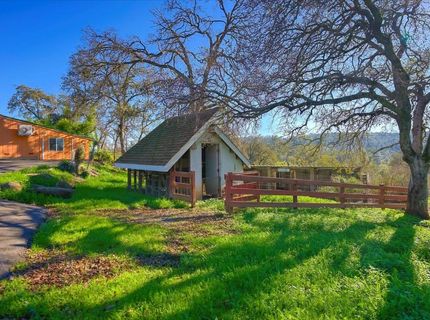 4053 Wilson Town Rd, Lincoln, CA 95648 Photo