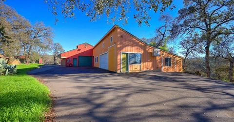 4053 Wilson Town Rd, Lincoln, CA 95648 Photo