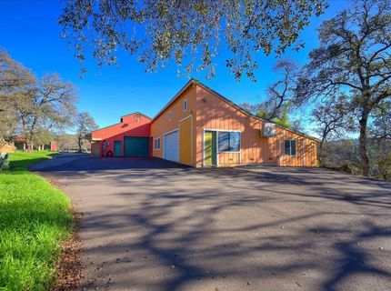 4053 Wilson Town Rd, Lincoln, CA 95648 Photo