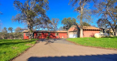 4053 Wilson Town Rd, Lincoln, CA 95648 Photo