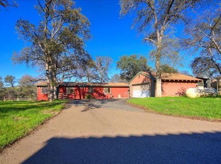 4053 Wilson Town Rd, Lincoln, CA 95648 Photo