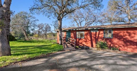 4053 Wilson Town Rd, Lincoln, CA 95648 Photo