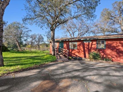 4053 Wilson Town Rd, Lincoln, CA 95648 Photo