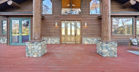 4053 Wilson Town Rd, Lincoln, CA 95648 Photo