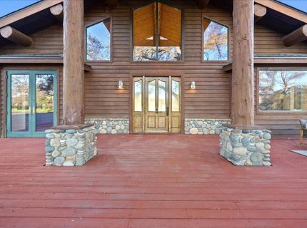 4053 Wilson Town Rd, Lincoln, CA 95648 Photo