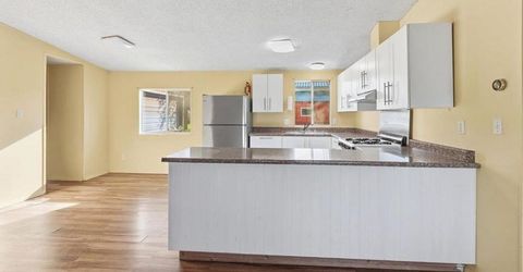 4053 Wilson Town Rd, Lincoln, CA 95648 Photo