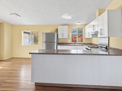 4053 Wilson Town Rd, Lincoln, CA 95648 Photo