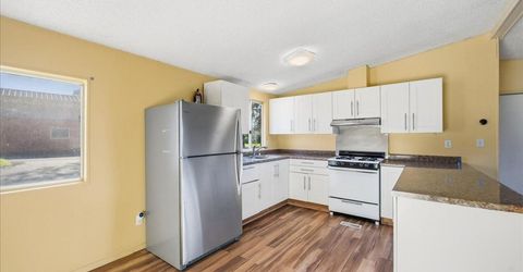 4053 Wilson Town Rd, Lincoln, CA 95648 Photo