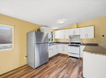 4053 Wilson Town Rd, Lincoln, CA 95648 Photo