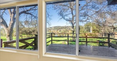4053 Wilson Town Rd, Lincoln, CA 95648 Photo