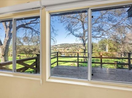 4053 Wilson Town Rd, Lincoln, CA 95648 Photo