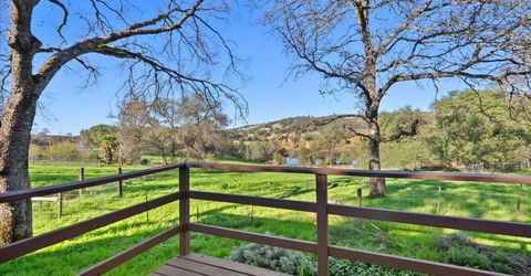 4053 Wilson Town Rd, Lincoln, CA 95648 Photo