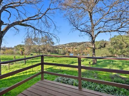 4053 Wilson Town Rd, Lincoln, CA 95648 Photo