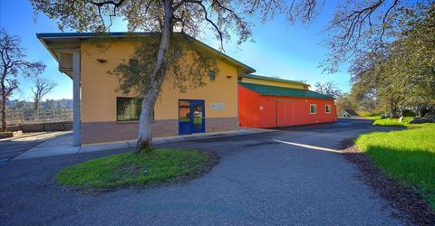 4053 Wilson Town Rd, Lincoln, CA 95648 Photo