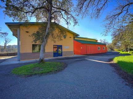 4053 Wilson Town Rd, Lincoln, CA 95648 Photo
