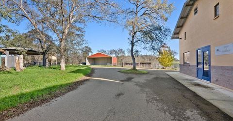 4053 Wilson Town Rd, Lincoln, CA 95648 Photo
