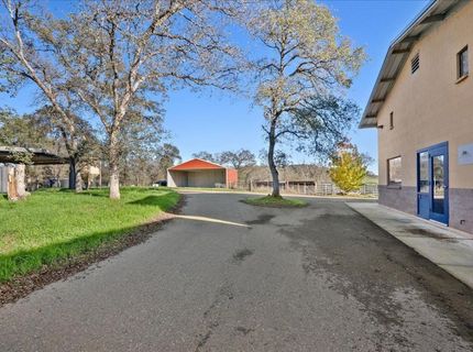 4053 Wilson Town Rd, Lincoln, CA 95648 Photo